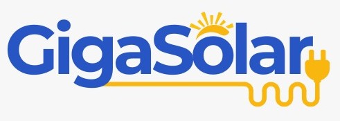 GigaSolar